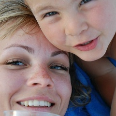 Екатерина Чемоданова, 21.04, Киев