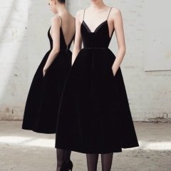 Култум Шахаева, 23.06.1990, Махачкала