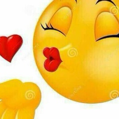 Унзиля Кабишева, 12.11.1983, Уральск