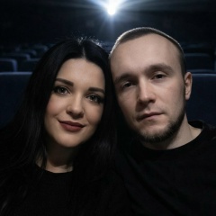 Анастасия Грищенко, 19.12, Астрахань