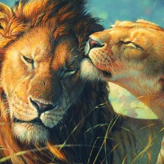 Svetlana Kokaeva, 01.01, Гашун-Бургуста