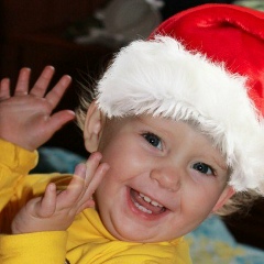 Юрій Муравський, 21.08.1978, Львов