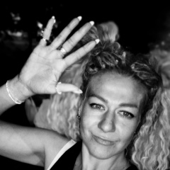 Дегустатор Безумия, 01.01, Самара