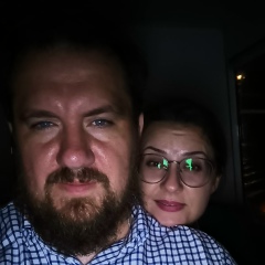 Михаил Демин, 25.01.1986, Пенза