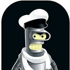 Данила Новосельский, 21.01.1985, Москва