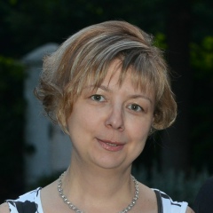 Екатерина Почекай, 05.10, Днепр (Днепропетровск)