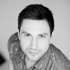 Алексей Пузиков, 05.04.1981, Санкт-Петербург