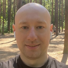 Паша Шестов, 04.10.1987