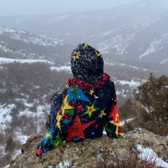 Жибек Жакипова, 21.01.1992, Шымкент