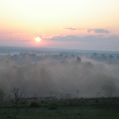 Иван Иванов, 07.07, Portmore