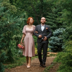 Максим Павлов, 28.06, Москва