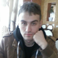 Максим Черепанов, 23.06.1990, Щучинск