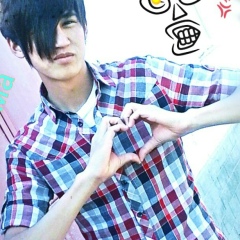 Timur Mamataliev, 24.06.1995, Алматы