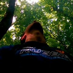 Герард Вотрин, 16.12, Ставрополь