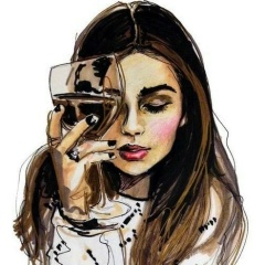 Imya Familiya, 05.09.1977, Винница