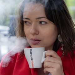 Валерия Крутова, 11.06.1988