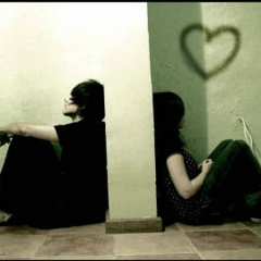 Игорь Кобзарь, 10.04.1986