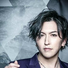 Shinji Amano, 17.09.1981, Tokyo