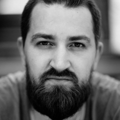Дмитрий Ефремов, 23.12.1989, Владивосток