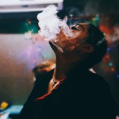 Женя Ларионова