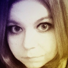 Катерина Лаштунова, 01.01, Москва