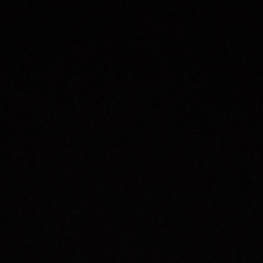 Павел Наумовец, 28.12.1988, Минск