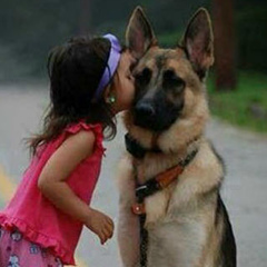 Анна Абалакова, 22.10.1985, Lisboa