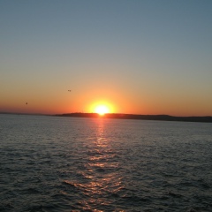 Андрей Логинов, 03.07.2008, Великий Новгород