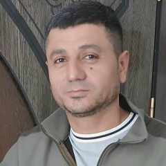 Шерали Жураев, 25.04, Екатеринбург