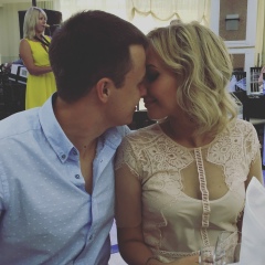 Игорь Тетерин, 17.09.1990, Новосибирск