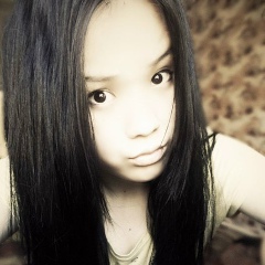 Алия Аукирова, 04.05.1996, Алматы