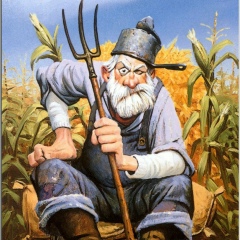 Сергей Куковякин, 12.08.1959, Вятские Поляны