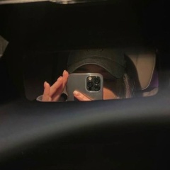 Lee Soo, 09.08.1993, Тула