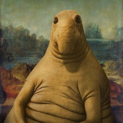 Лизавета Гонтарь, 24.09.1992