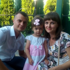 Игорь Годованюк, 12.01.1988, Винница