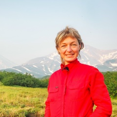 Екатерина Печкина, 08.09, Санкт-Петербург