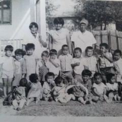 Мухтар Адай, 20.01.1980, Шымкент