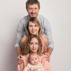 Владимир Круглов, 21.02, Москва