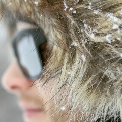 Евгений Танюхин, 13.05