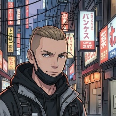 Никита Афанасов, 08.05.1992, Горячий Ключ