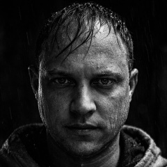 Сергей Салтыков, 21.05.1987, Казань