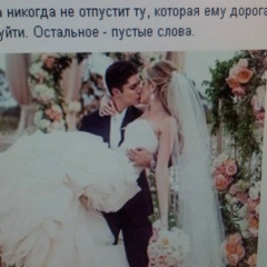 Айгерим Райсова, 07.06.1991, Алматы