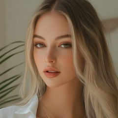 Maria All, 19.06.2000, Москва