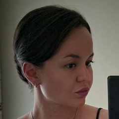 Катеринка , 05.03, Санкт-Петербург