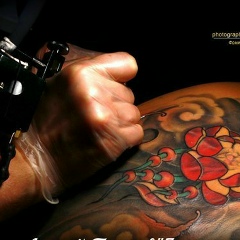 Андрей Петров, 27.10.1982, Черновцы