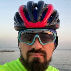 Афат Гусейнов, 25.06, Баку