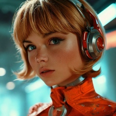 Вячеслав Бондаренко, 15.02.1991