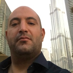 Nasro Ca, 18.07, Санкт-Петербург