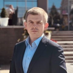 Роман Нифанов, 16.01.1986, Старый Оскол