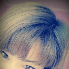 Feya Feya, 24.03.1996